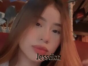 Jessdiaz