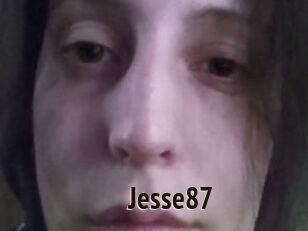 Jesse87