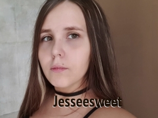 Jesseesweet
