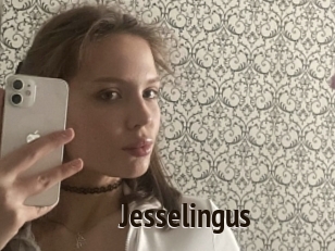 Jesselingus