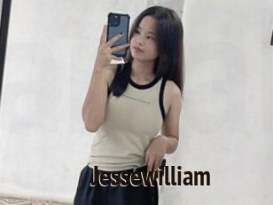 Jessewilliam