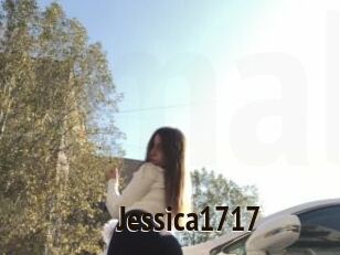 Jessica1717