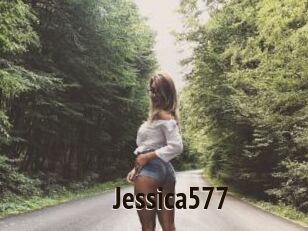 Jessica577