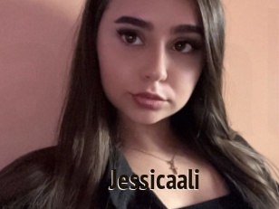 Jessicaali