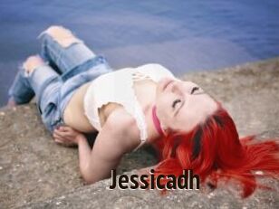 Jessicadh