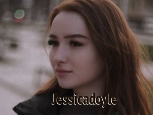 Jessicadoyle