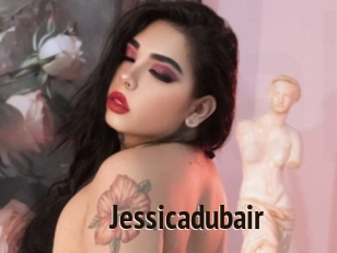 Jessicadubair