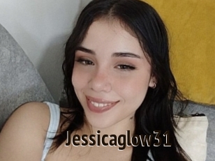 Jessicaglow31