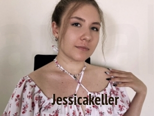 Jessicakeller