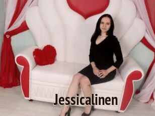 Jessicalinen