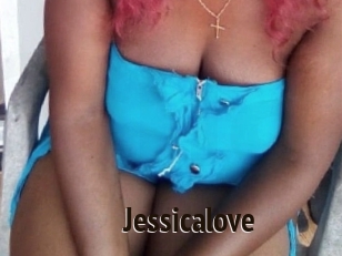 Jessicalove