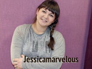 Jessicamarvelous