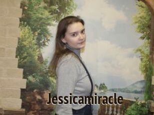 Jessicamiracle