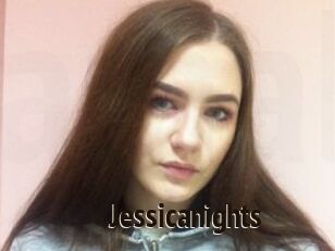 Jessicanights