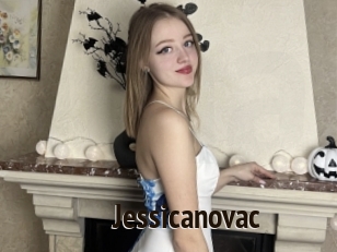 Jessicanovac