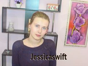 Jessicaswift