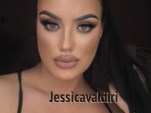 Jessicavaldiri