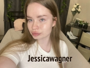 Jessicawagner
