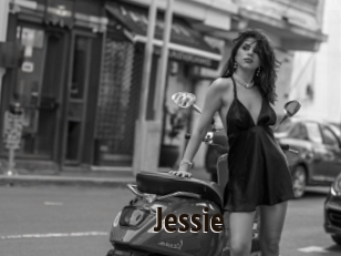 Jessie