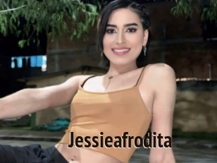 Jessieafrodita