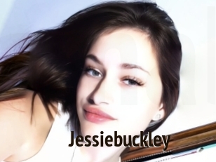 Jessiebuckley