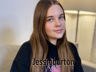 Jessieburton