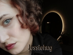 Jessiehug