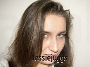 Jessiejuggs