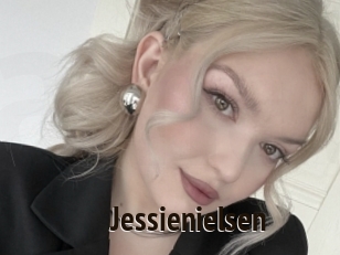 Jessienielsen