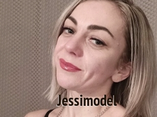 Jessimodel