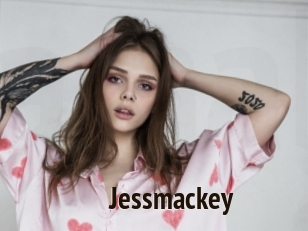 Jessmackey