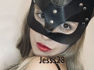 Jesss28