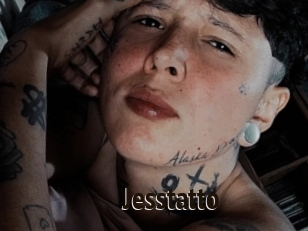 Jesstatto