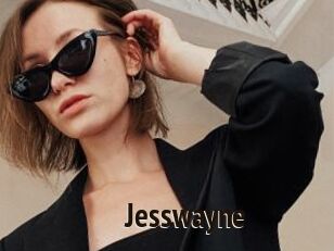 Jesswayne