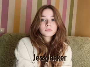 Jessybaker