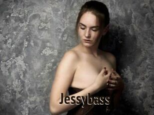 Jessybass