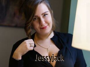 Jessyjack