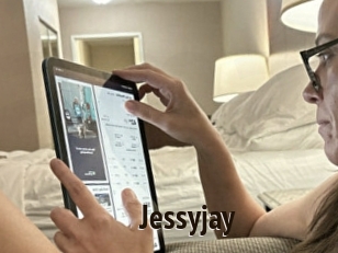 Jessyjay