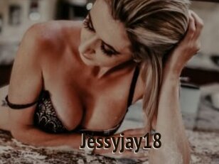 Jessyjay18