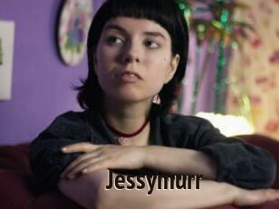 Jessymurr