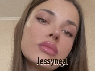 Jessyneal