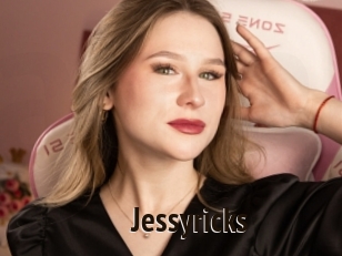 Jessyricks