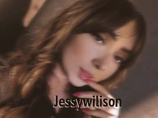 Jessywilison