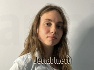 Jettabluett