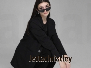 Jettachristley