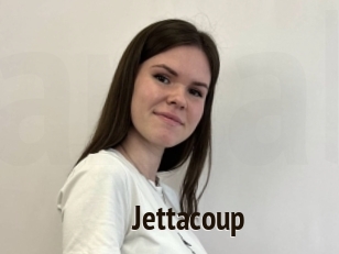 Jettacoup