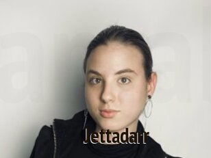 Jettadarr