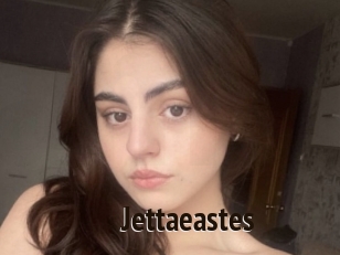 Jettaeastes