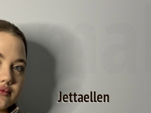 Jettaellen