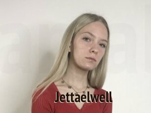 Jettaelwell